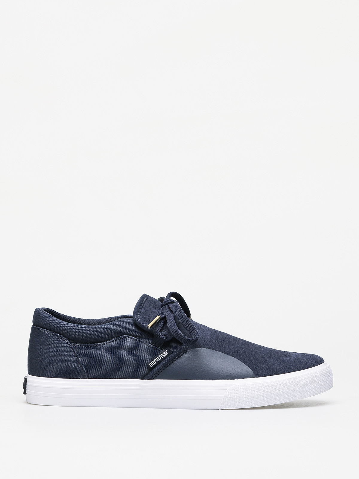 Supra cuban hotsell mens shoes