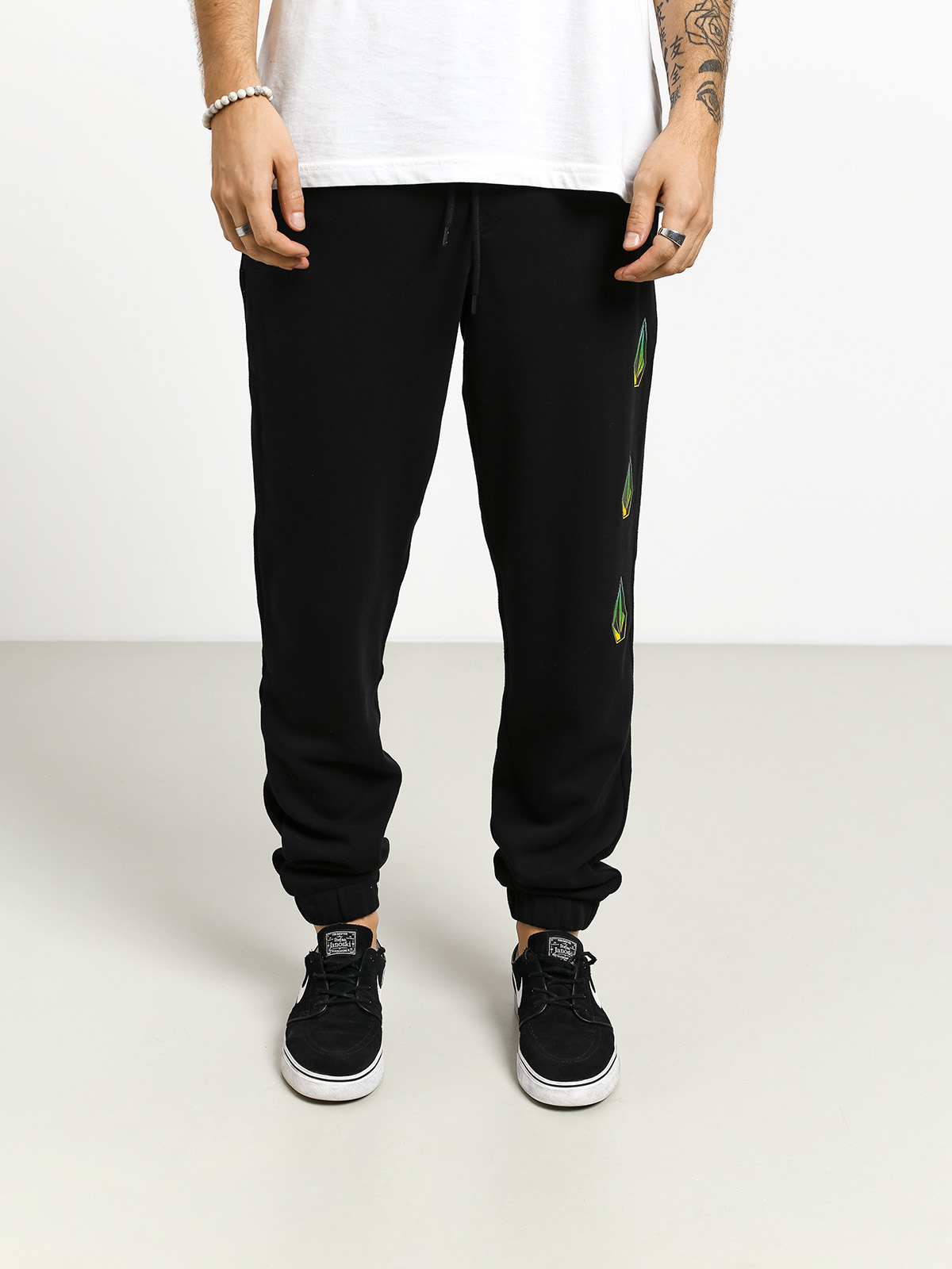 volcom sweatpants