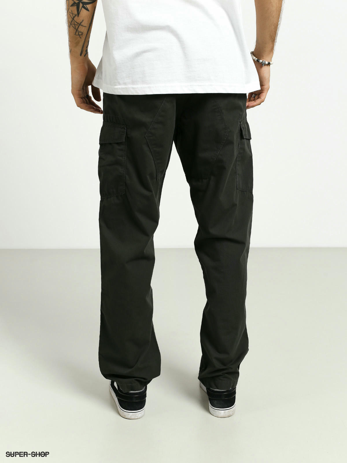 carhartt cargo pants vintage