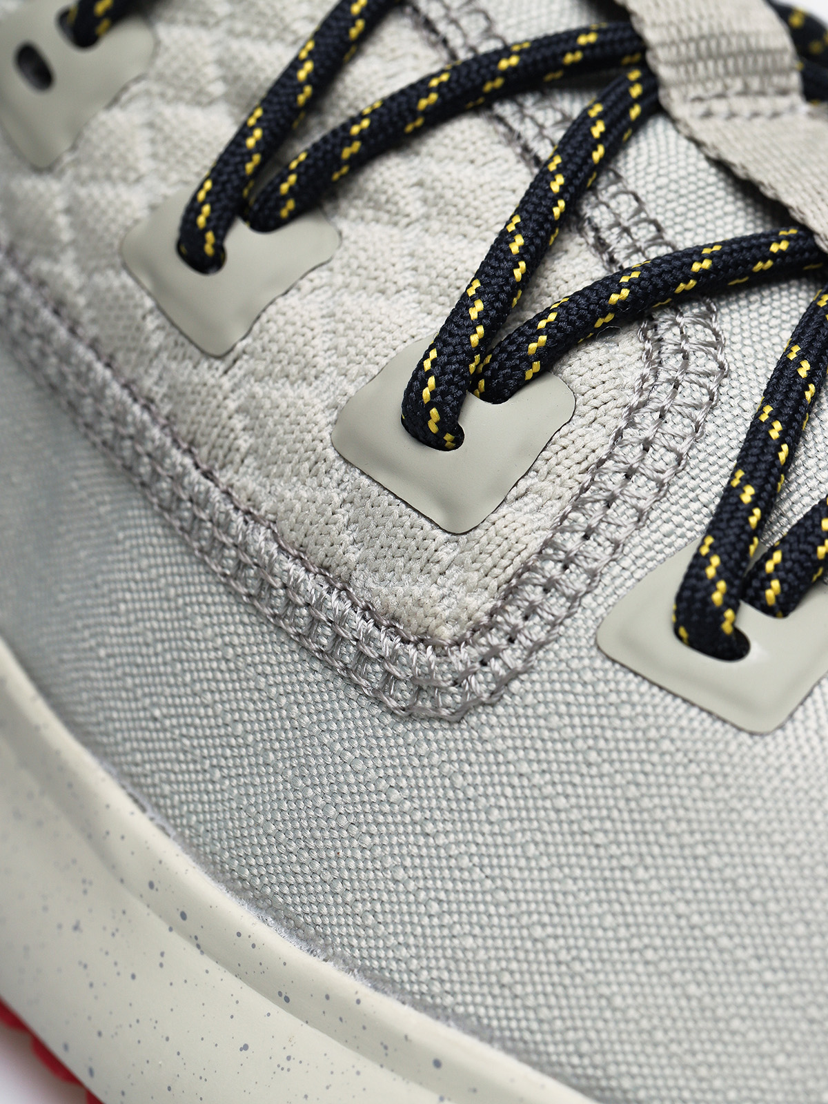 Supra Factor Xt Shoes (stone/teal dk grey)