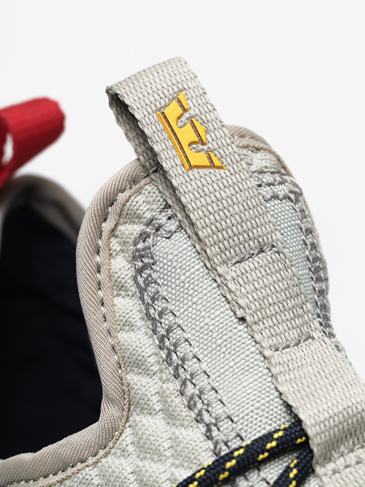 Supra Factor Xt Shoes (stone/teal dk grey)