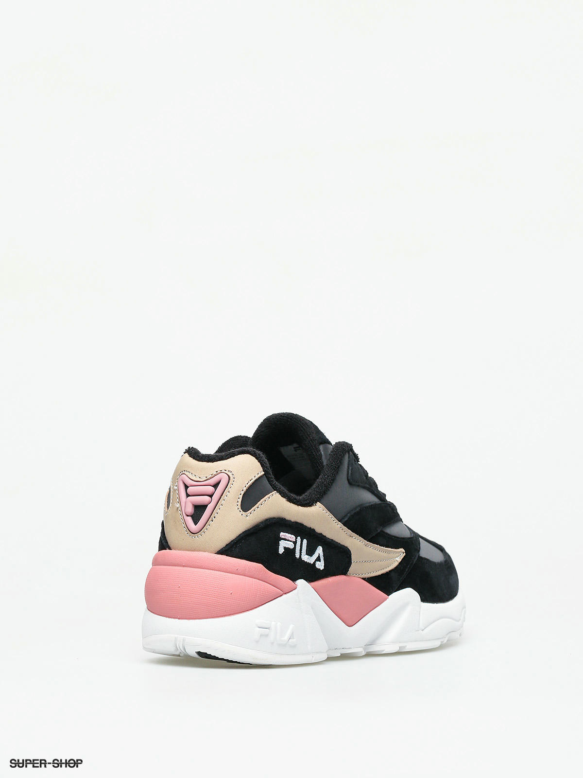 fila v94m pink