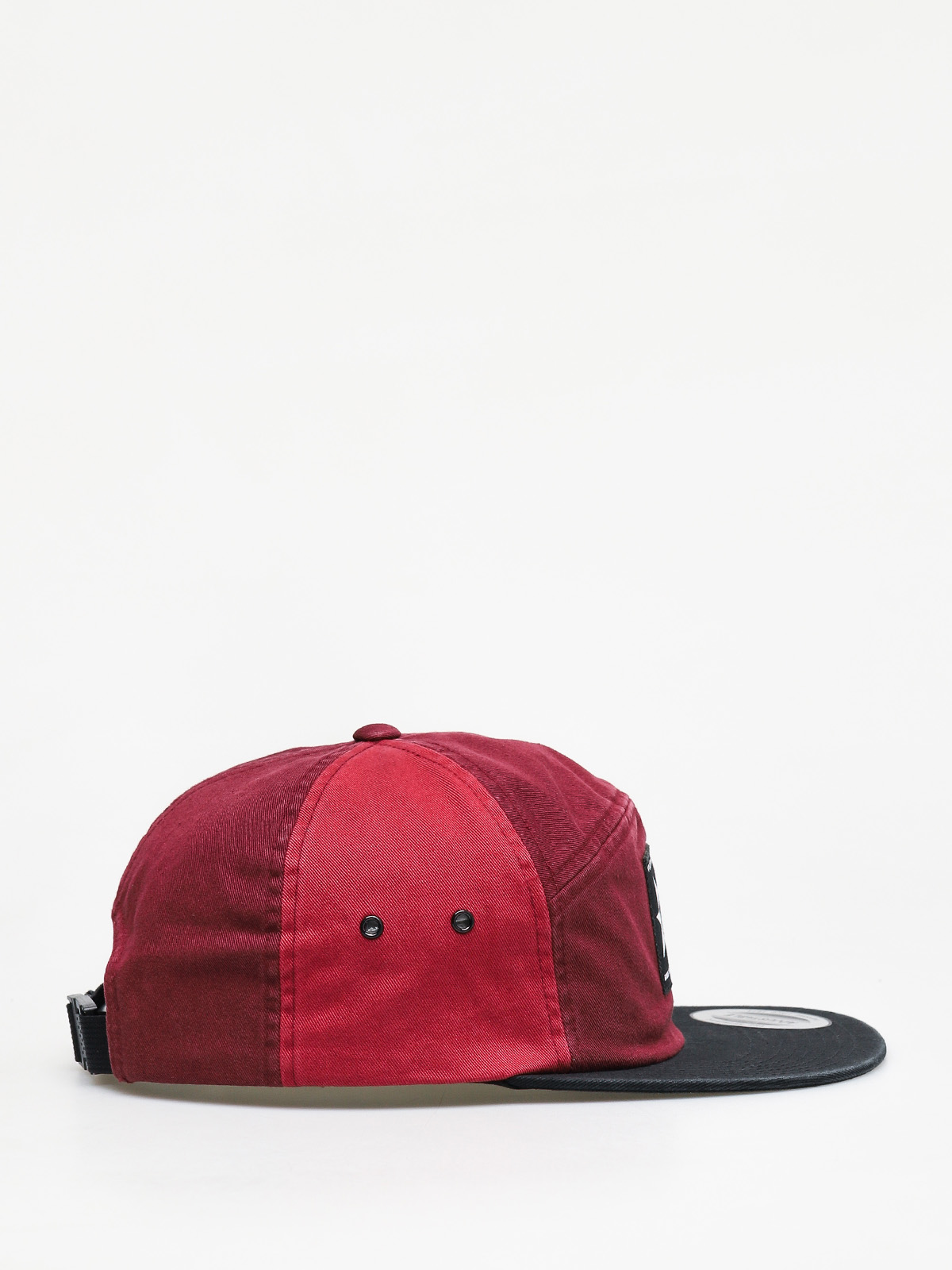 Volcom A.P.#2 ZD Cap (magenta)