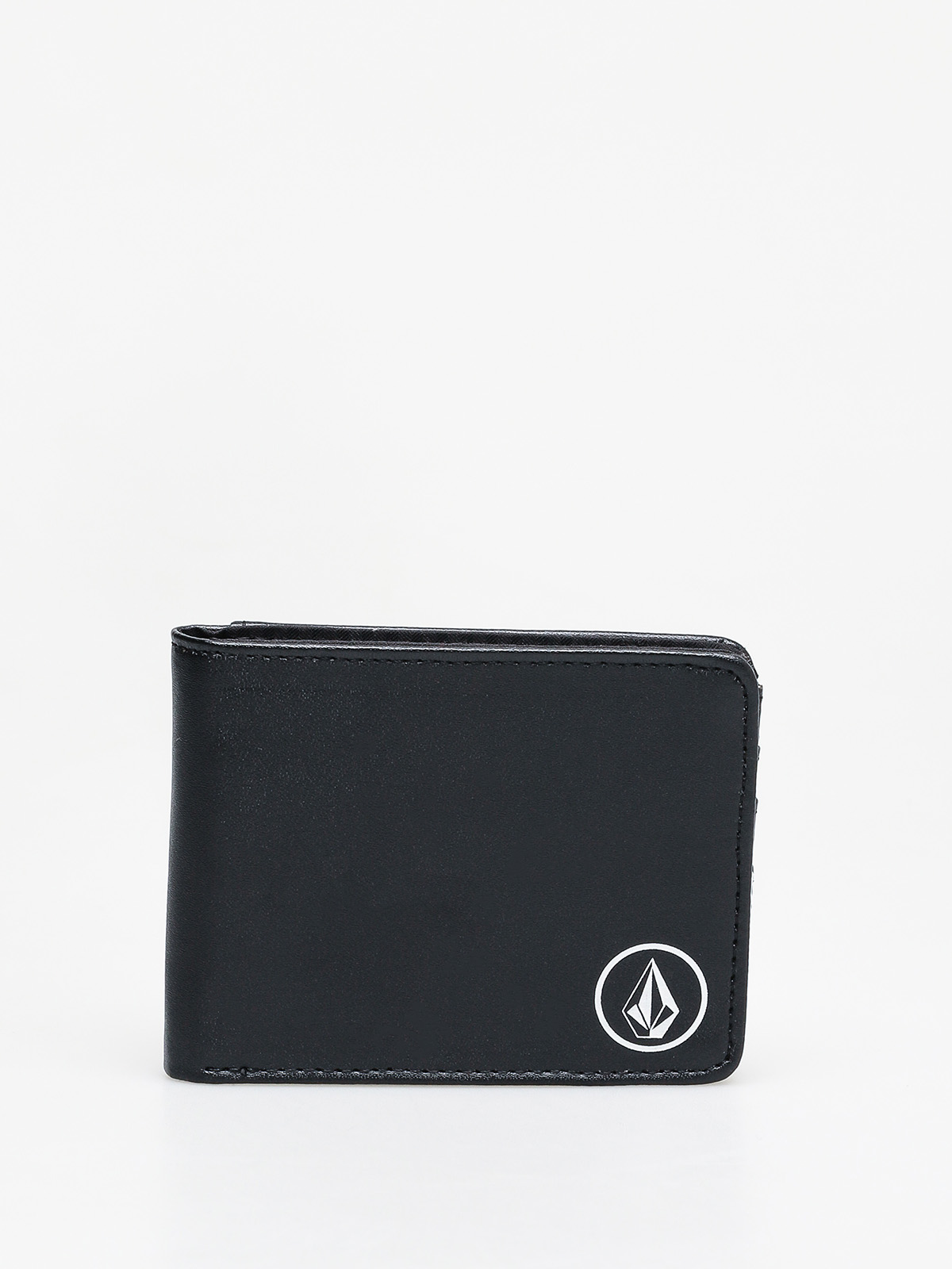 Volcom Corps Wallet (blk)