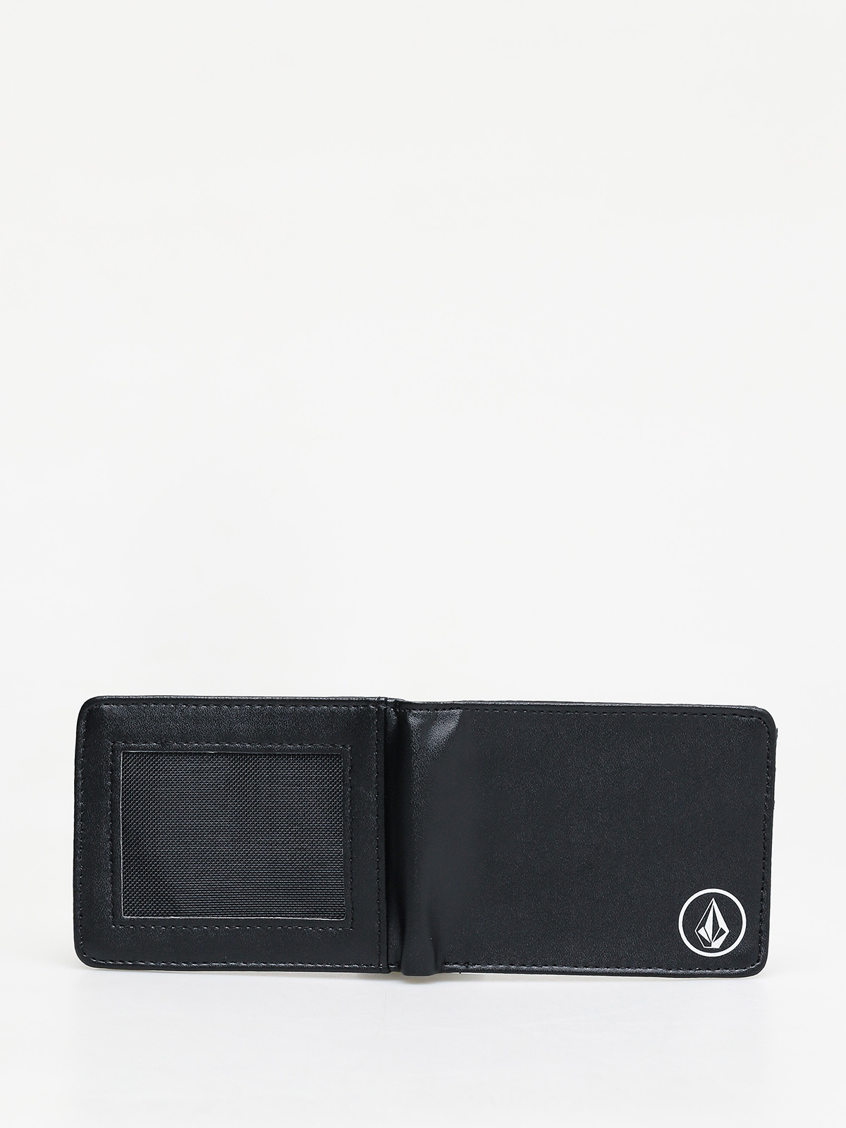 Volcom Corps Wallet (blk)