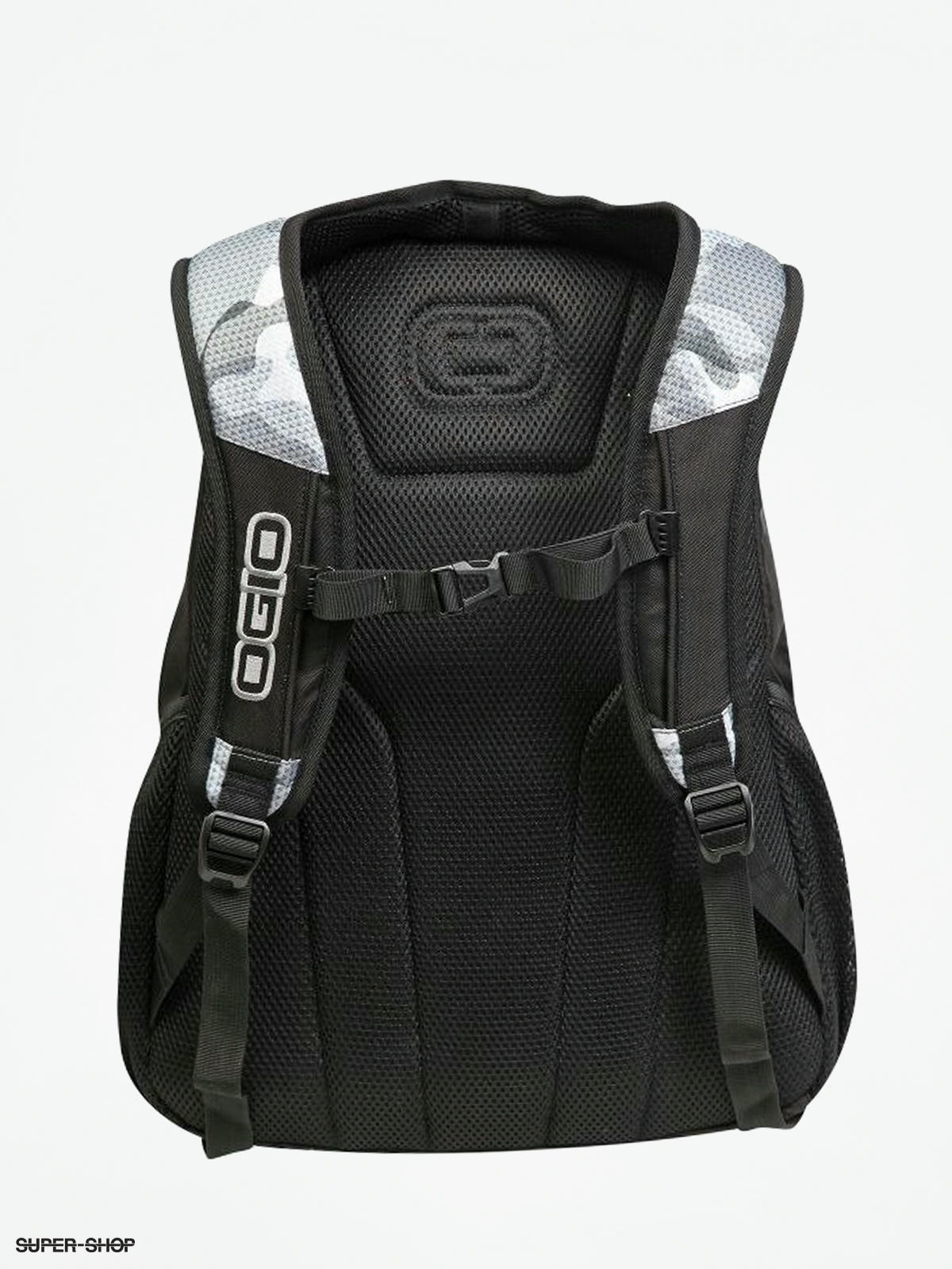 ogio tribune backpack