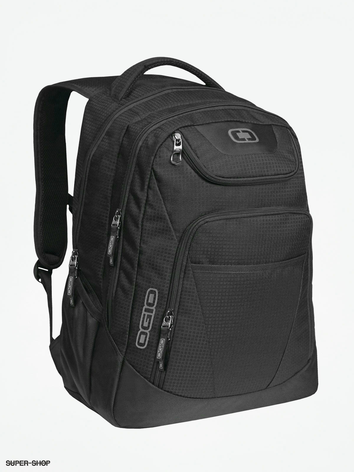 Ogio tribune sale