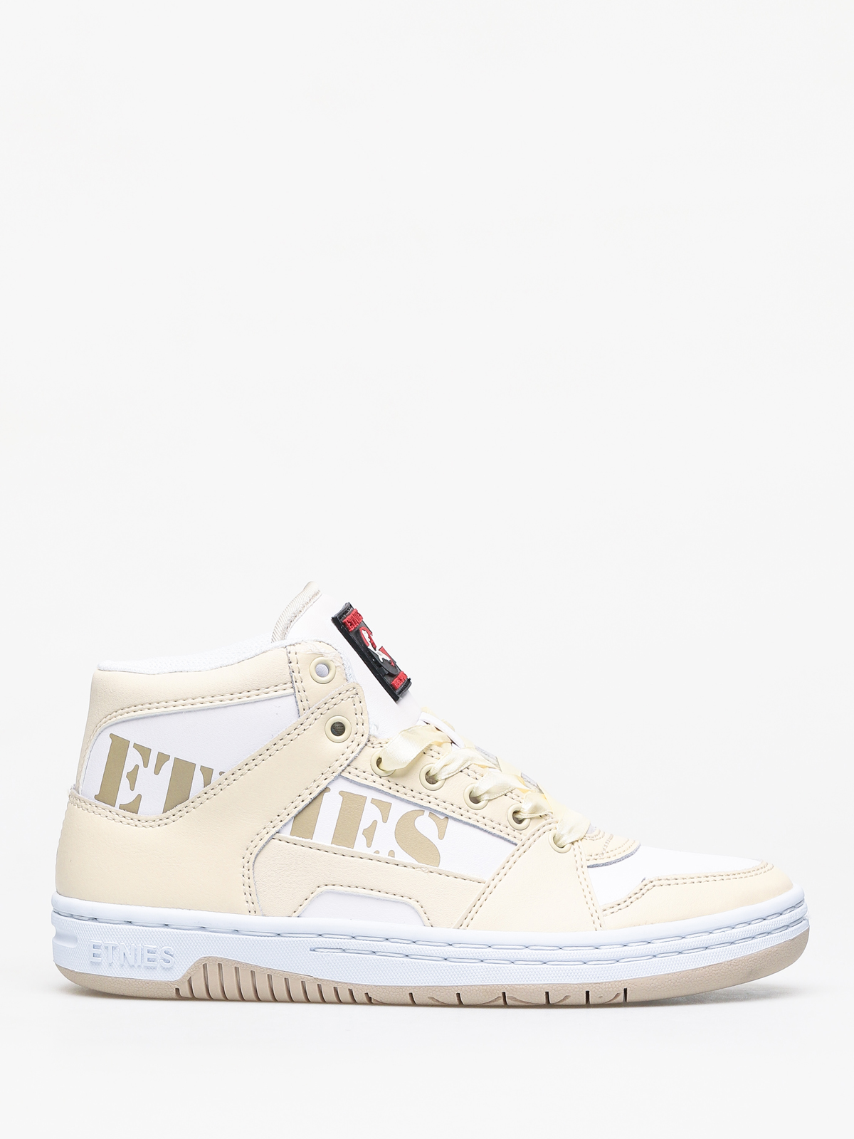 etnies high tops