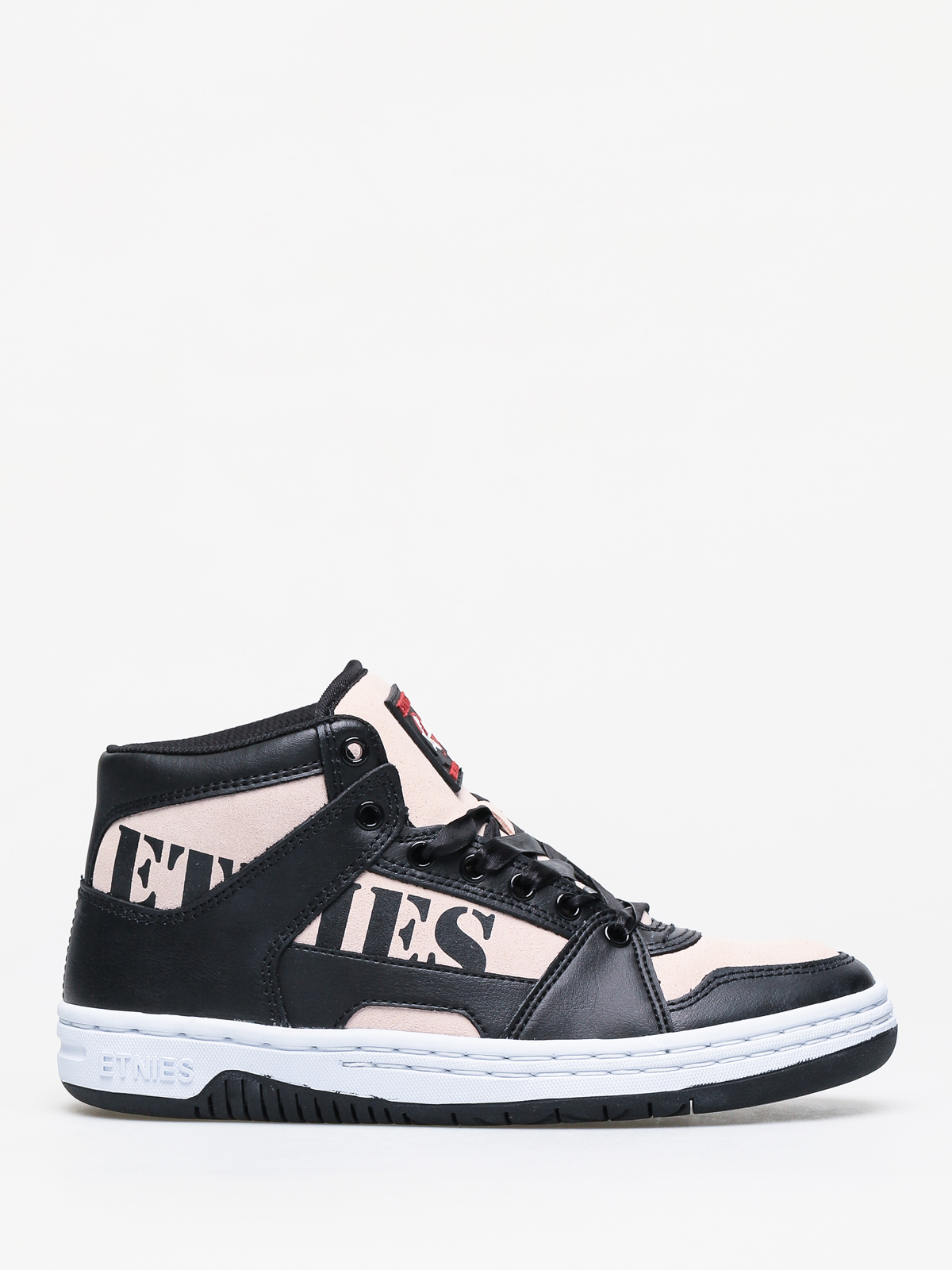 etnies mc rap shoe