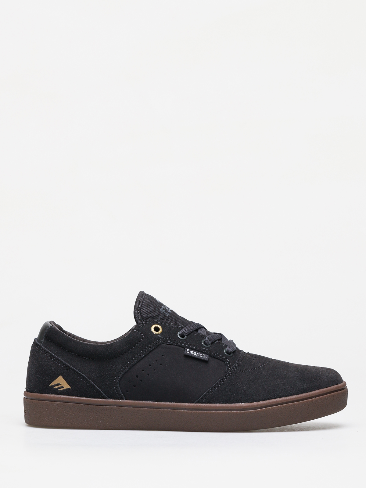 emerica figgy dose shoes