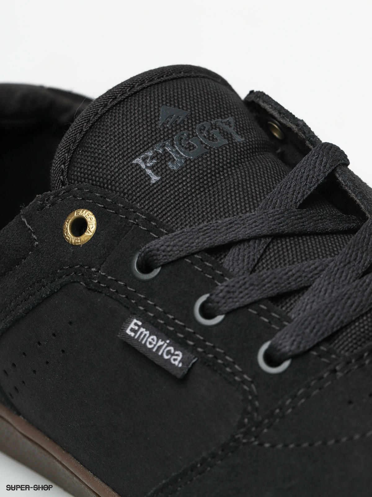 emerica figgy