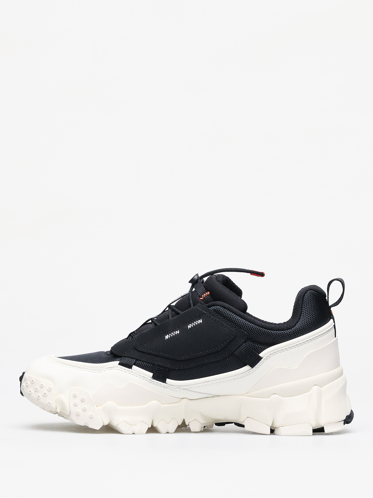 Puma Trailfox Overland Shoes (puma black/whisper white)