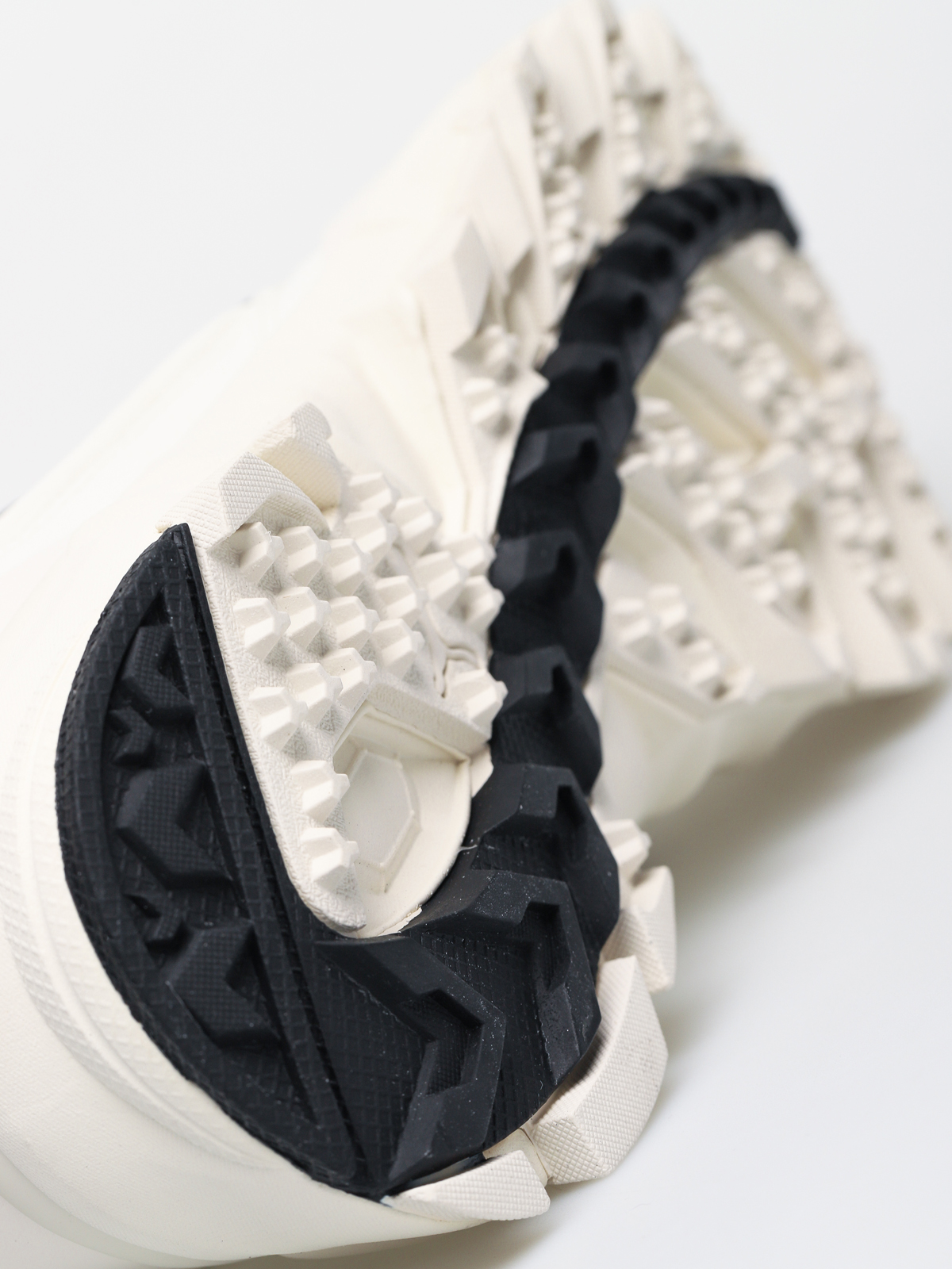 Puma Trailfox Overland Shoes (puma black/whisper white)