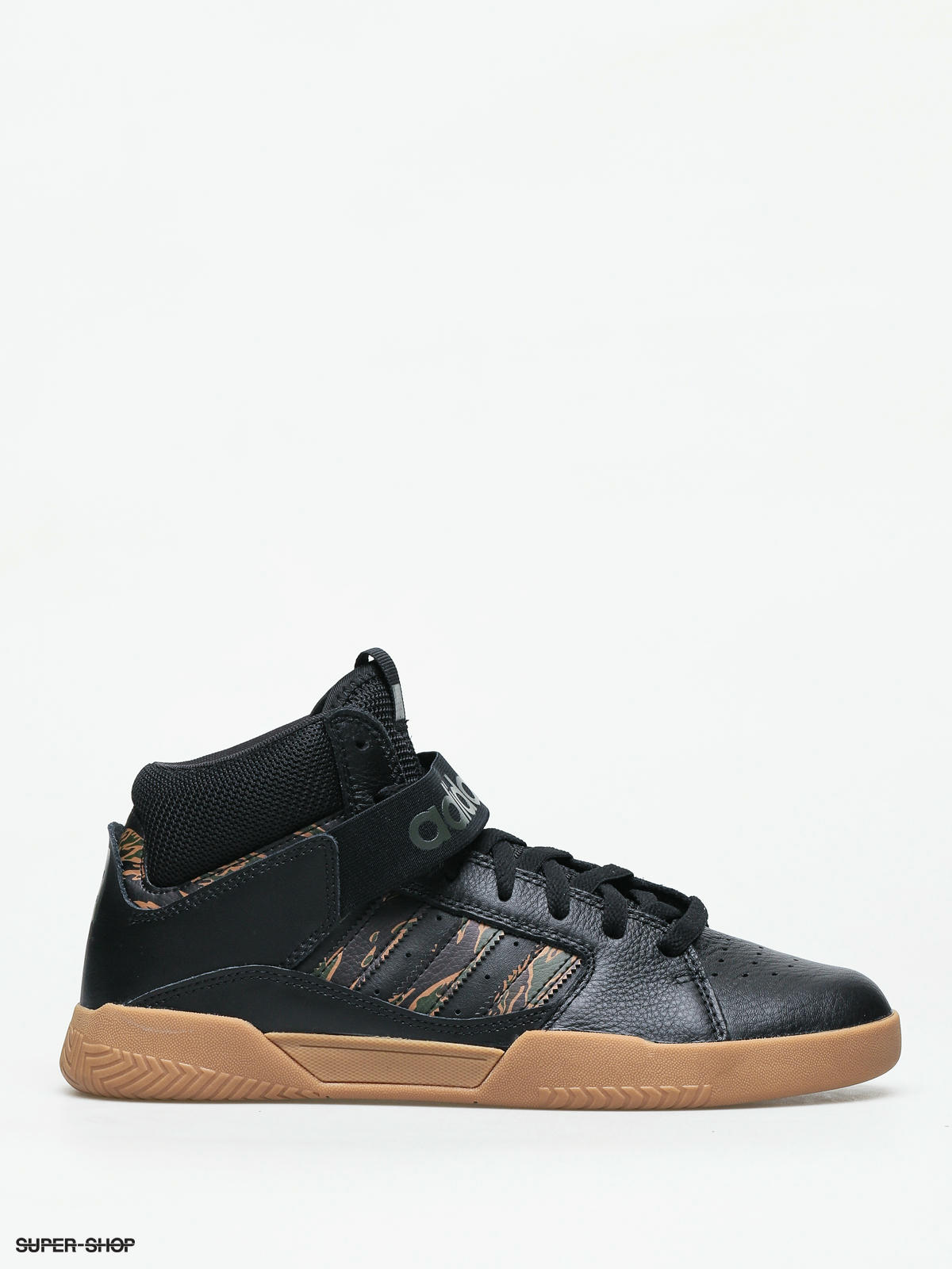 Adidas on sale vrx mid