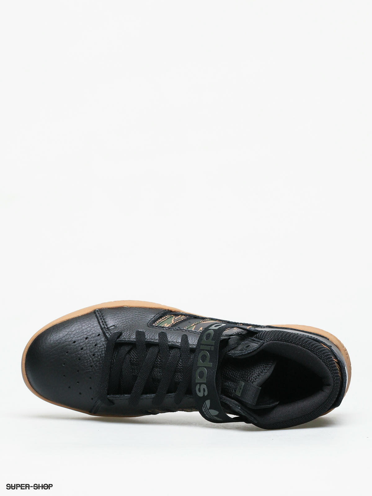 Adidas originals vrx low 70 hotsell