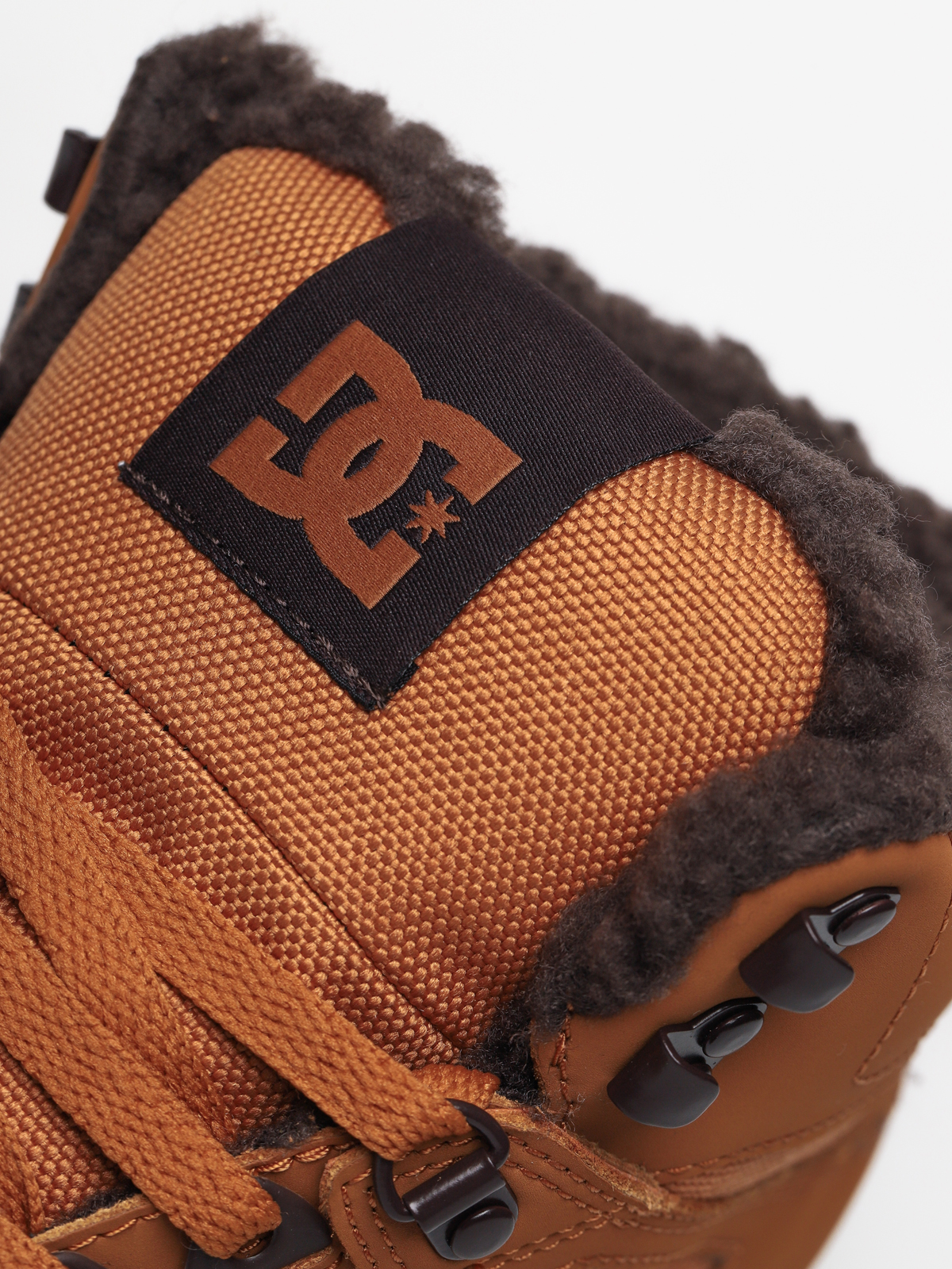 dc shoes pure ht wc wnt
