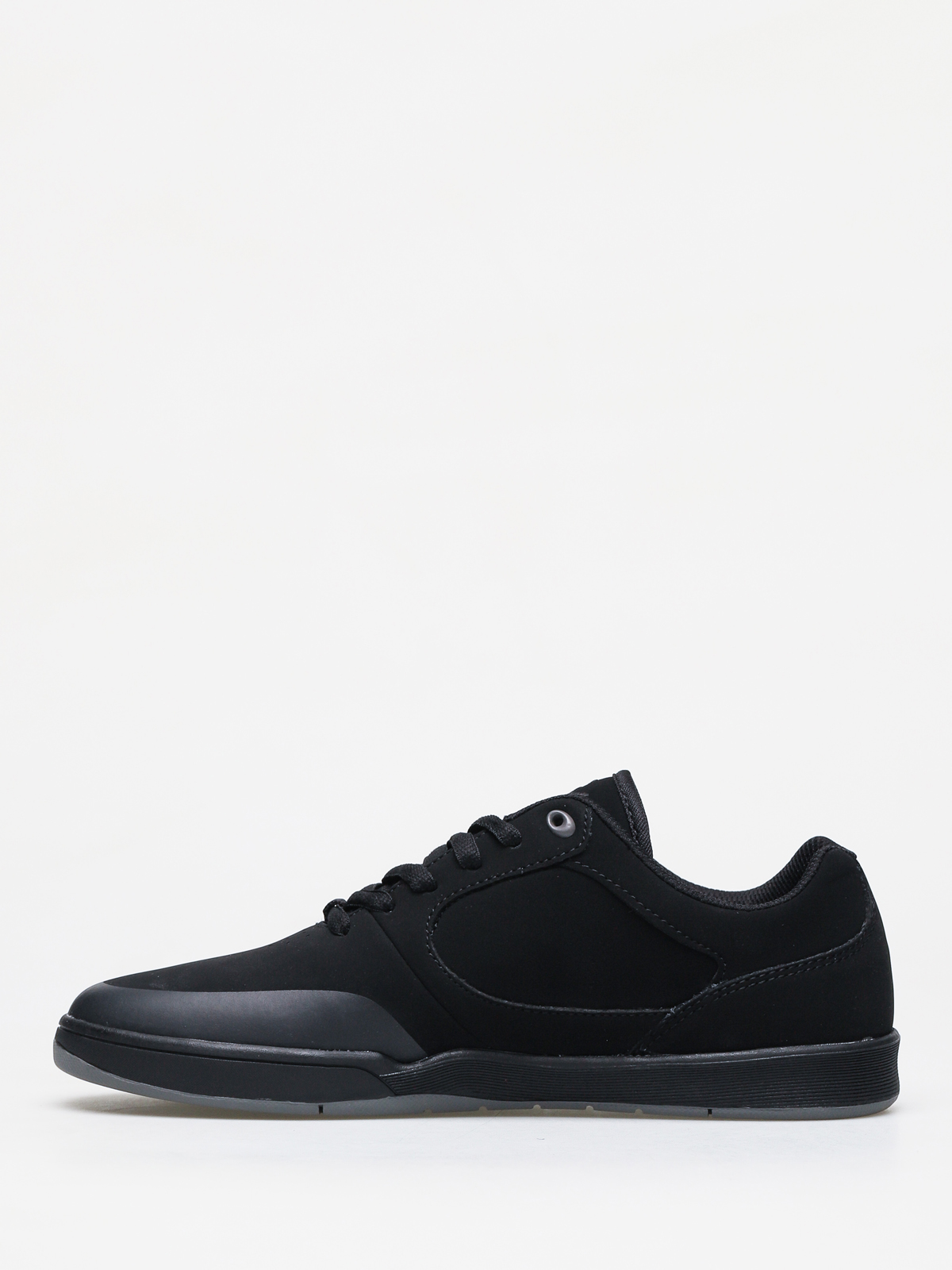 Es Swift 1.5 Shoes (black/black/grey)