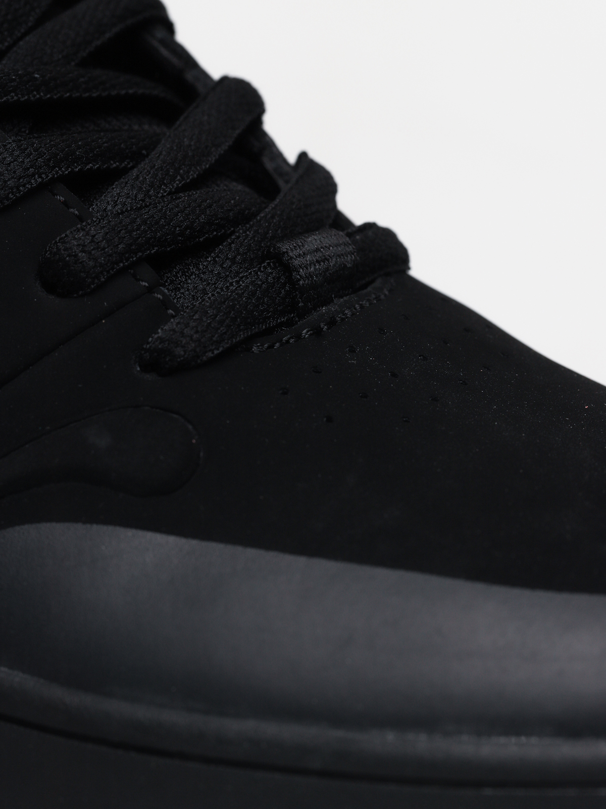 Es Swift 1.5 Shoes (black/black/grey)