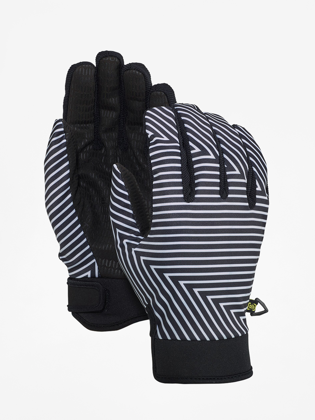 Burton Spectre Glv Gloves (spun out)