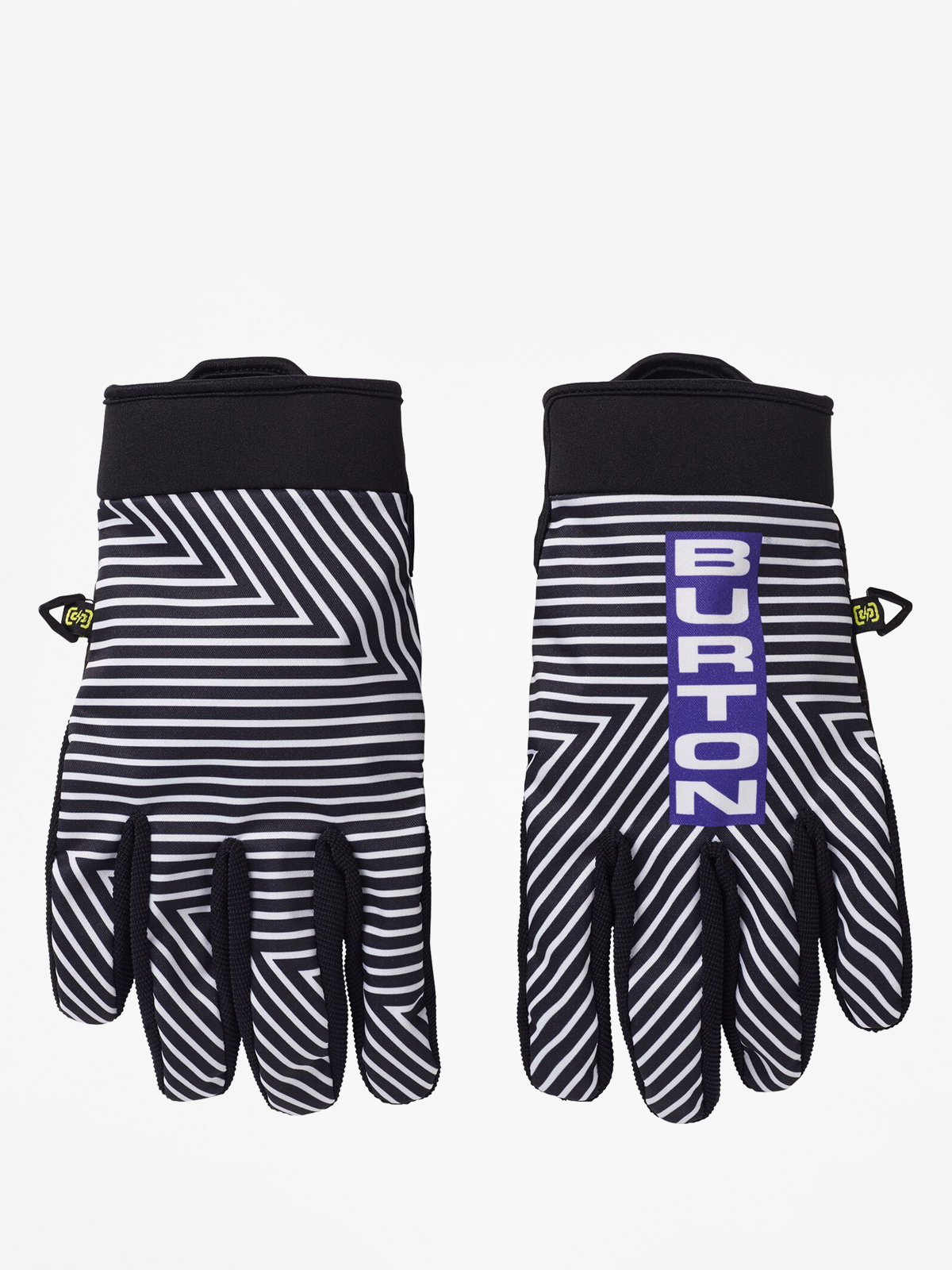 Burton Spectre Glv Gloves (spun out)