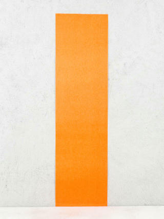 FKD Griptape Grip (neon orange)