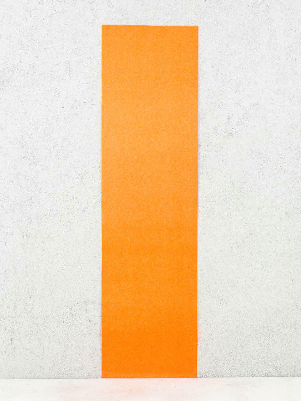 FKD Griptape Grip (neon orange)