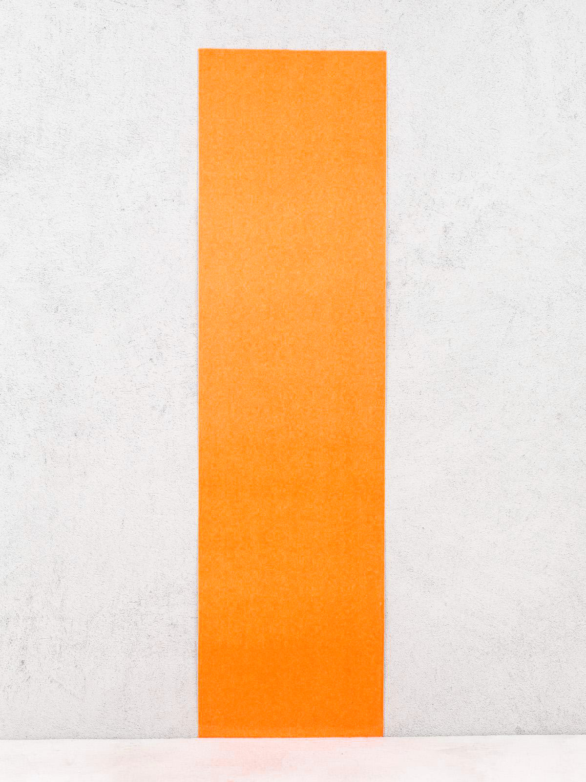 FKD Griptape Grip (neon orange)