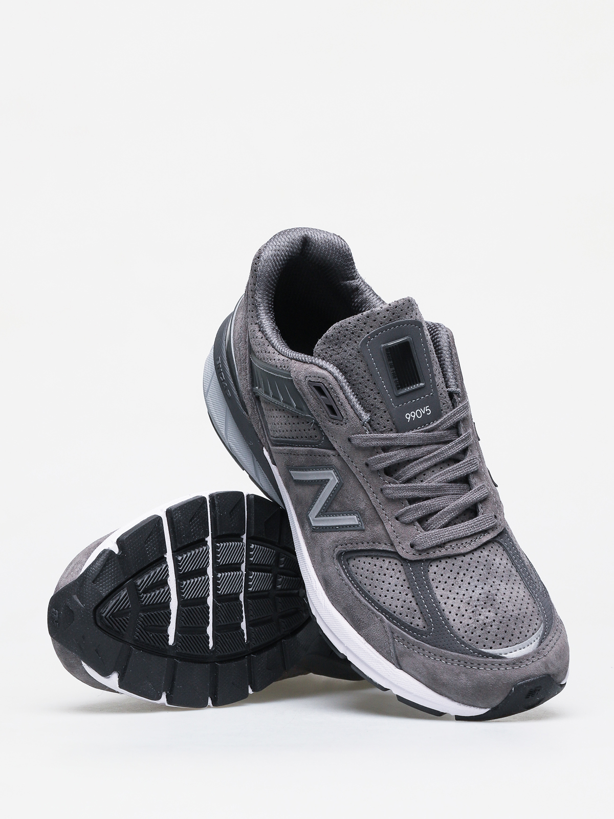 new balance 990 Scarpe