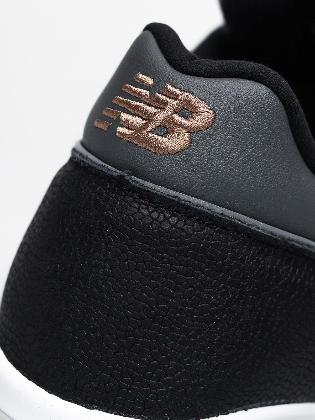 New Balance 1500 Schuhe (black/grey)