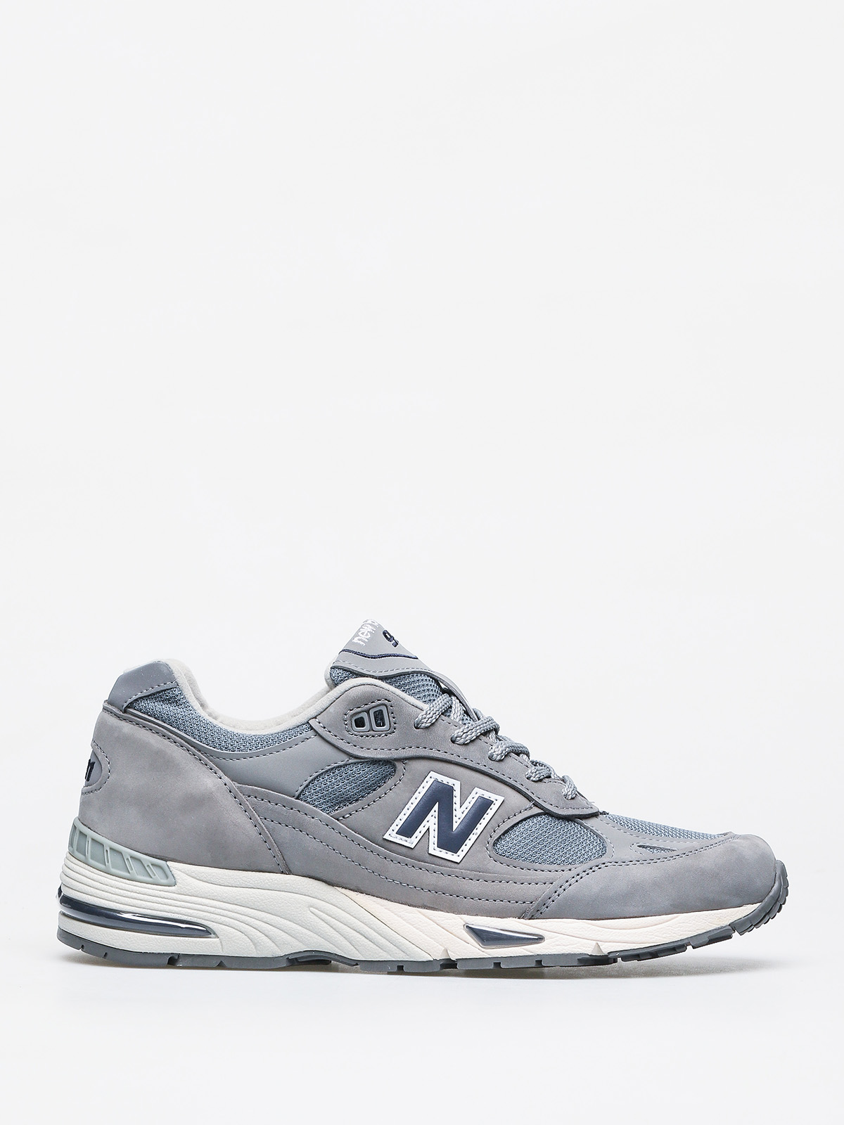 991 new balance running shoes