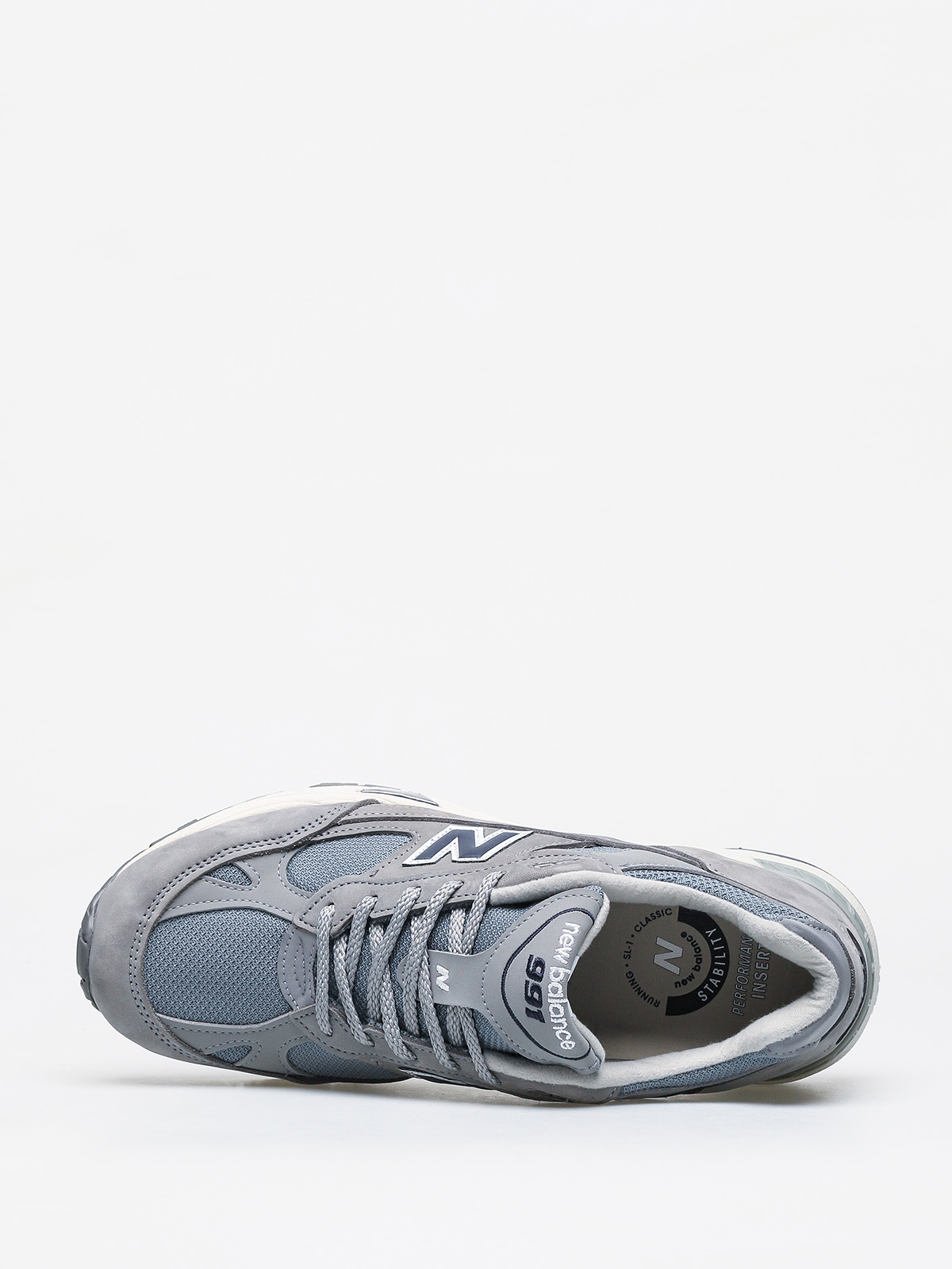 new balance rew
