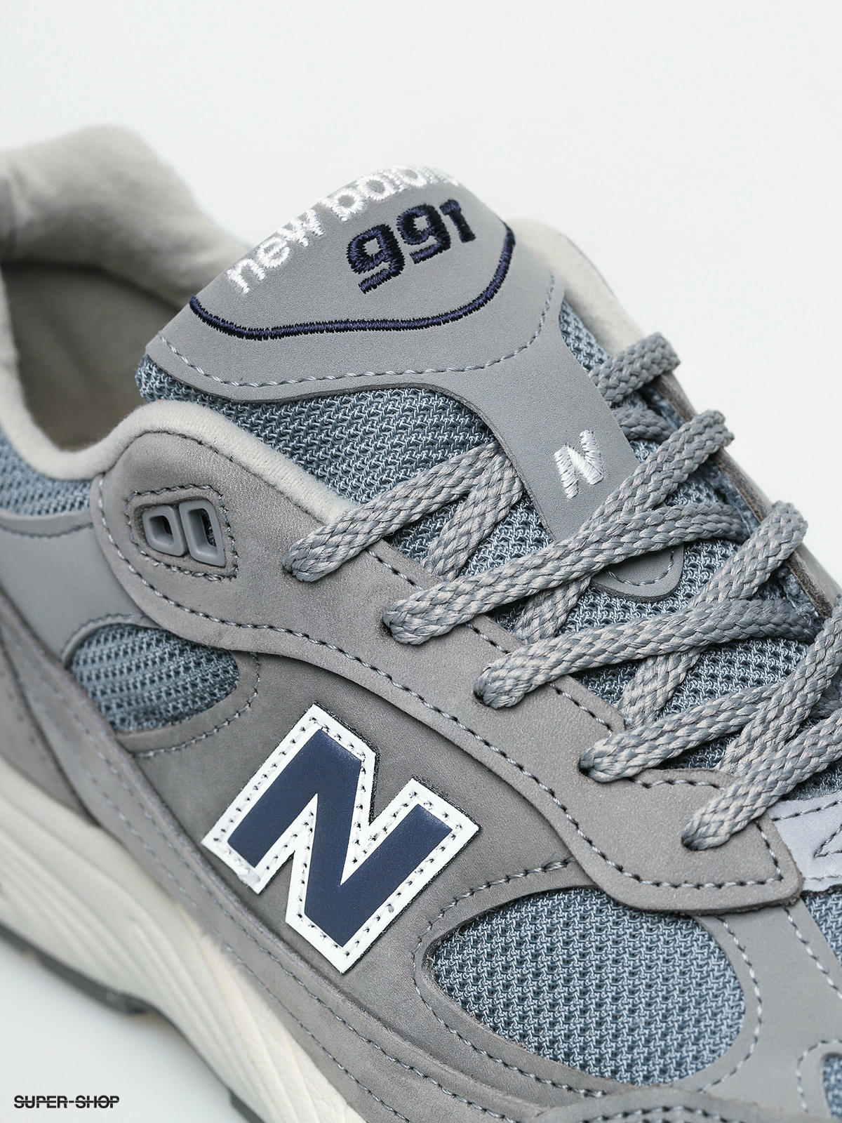 new balance m991 ngn