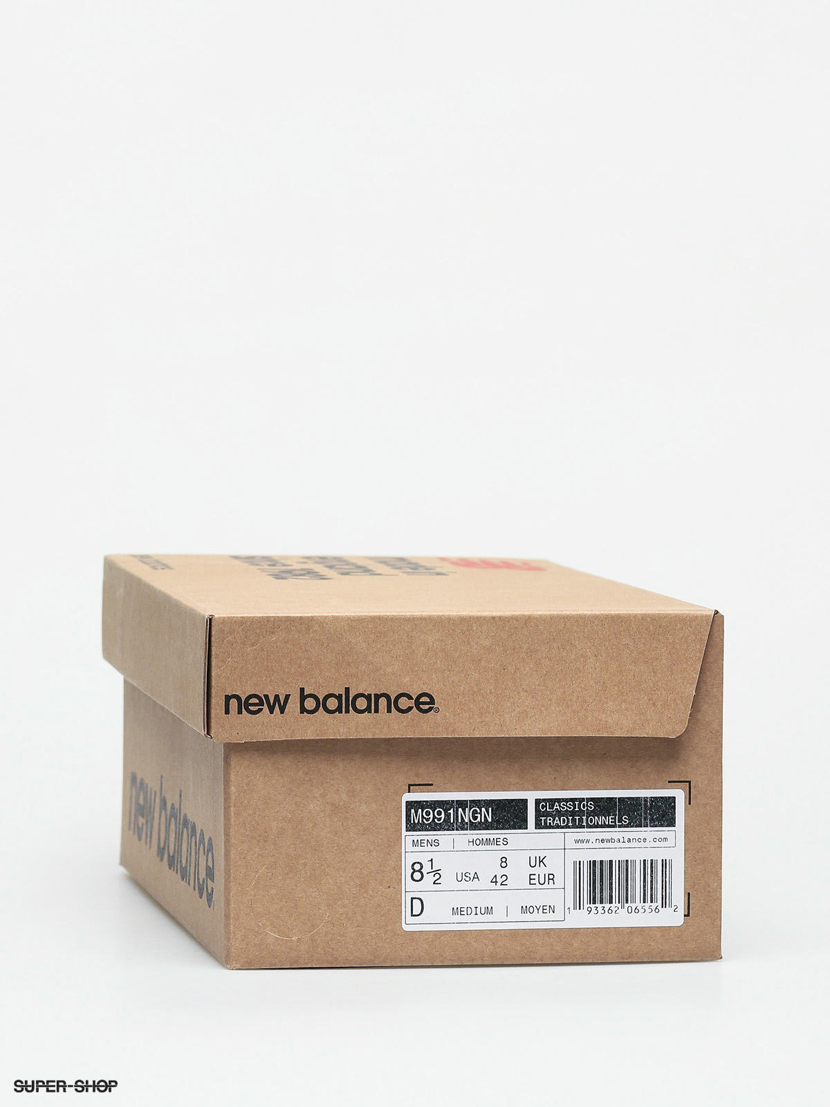 www newbalance