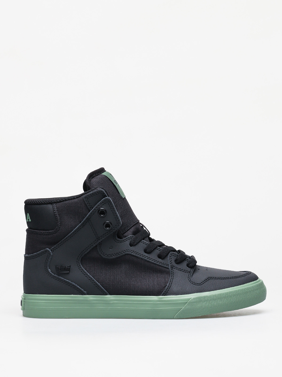 supra vaider leather