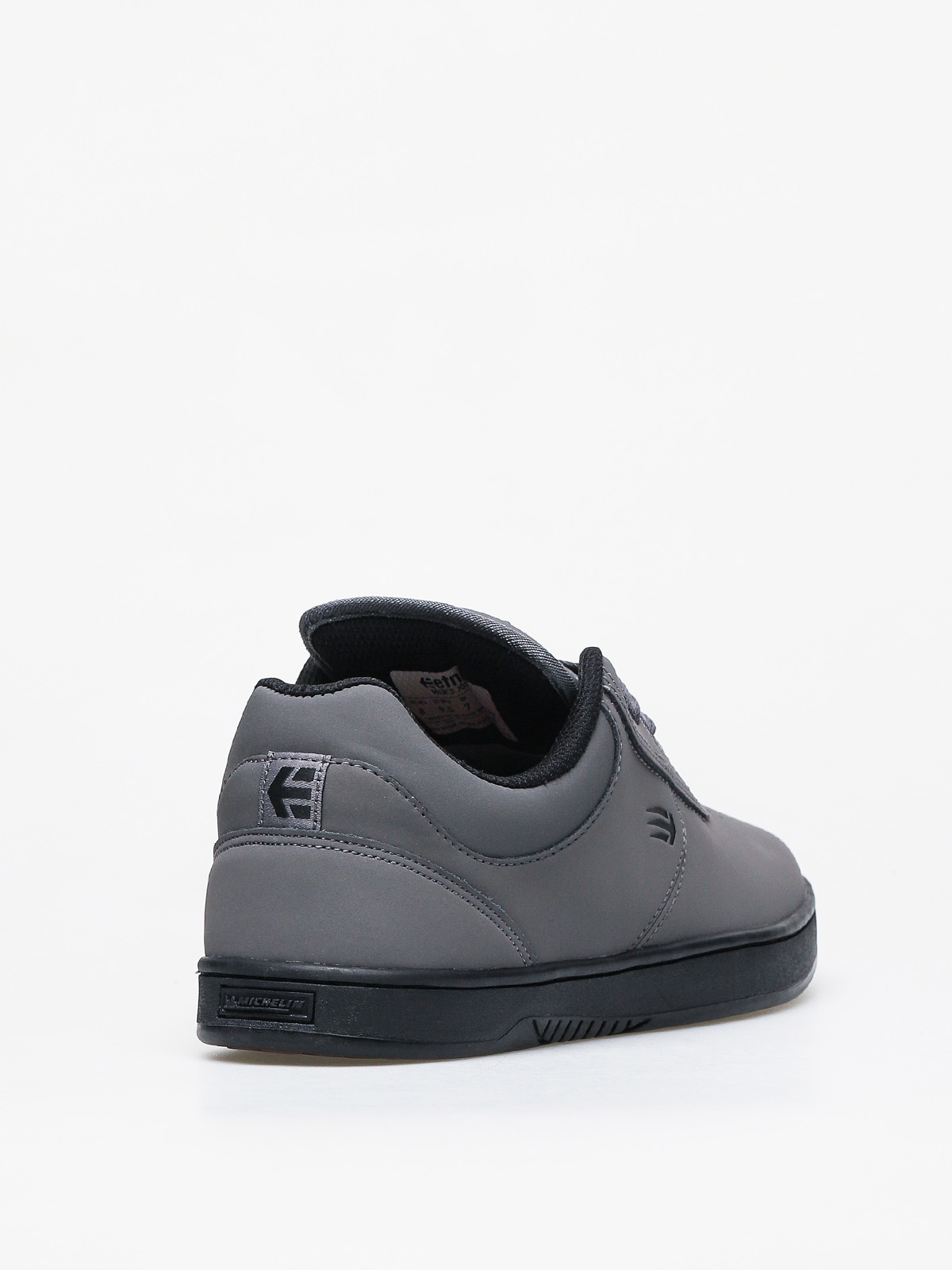 etnies joslin grey