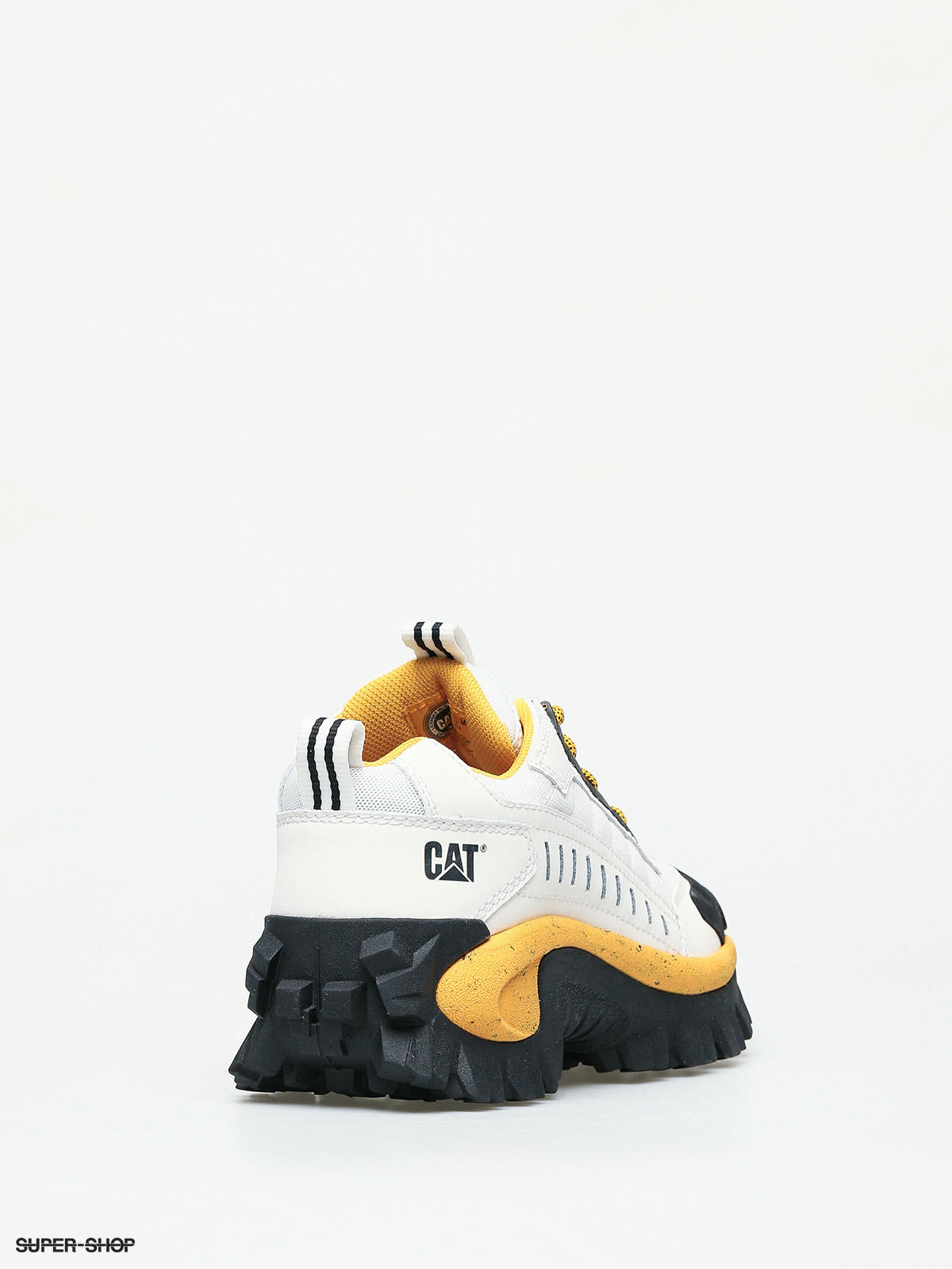 Caterpillar winter cheap shoes