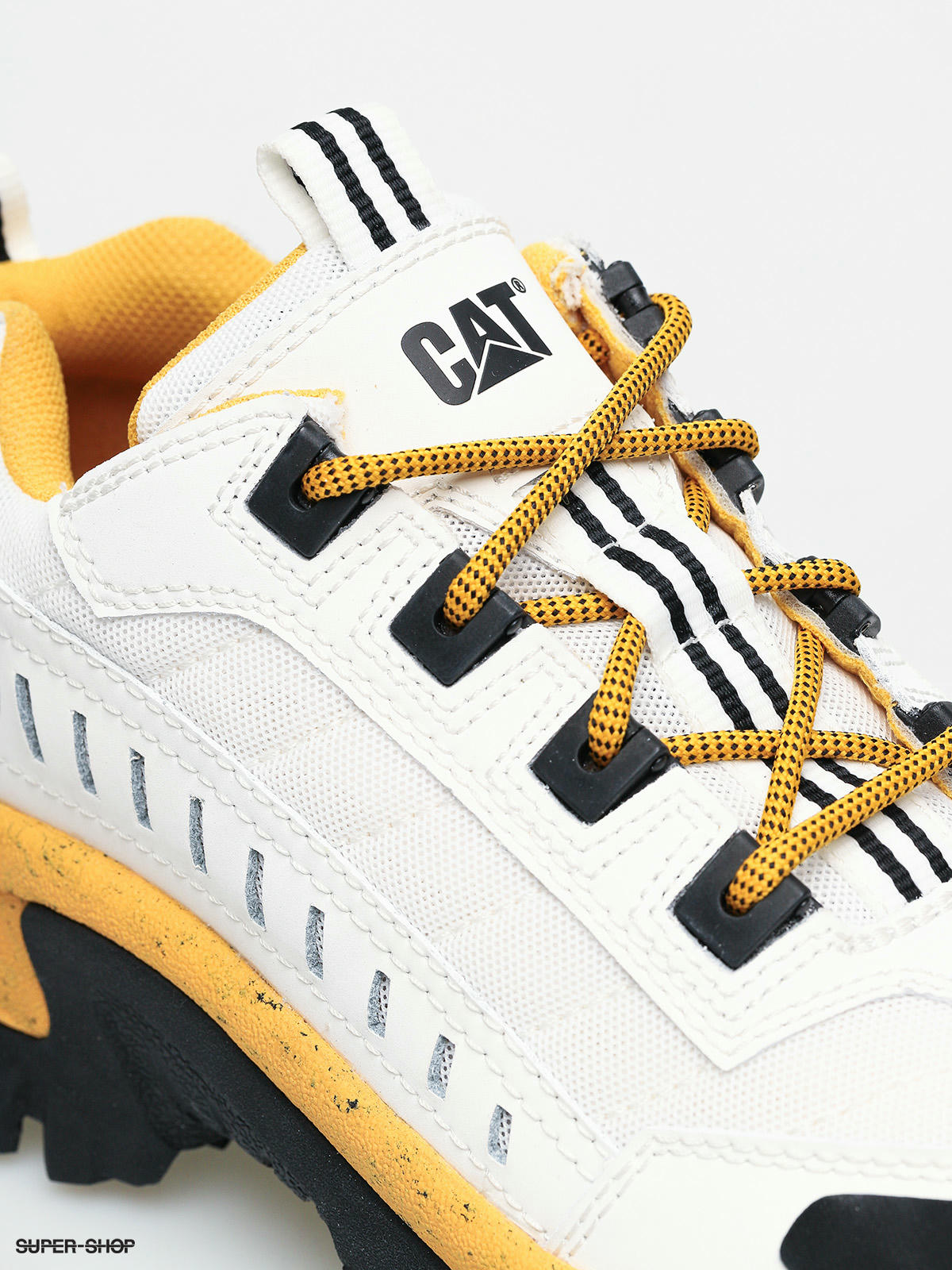 Caterpillar winter cheap shoes