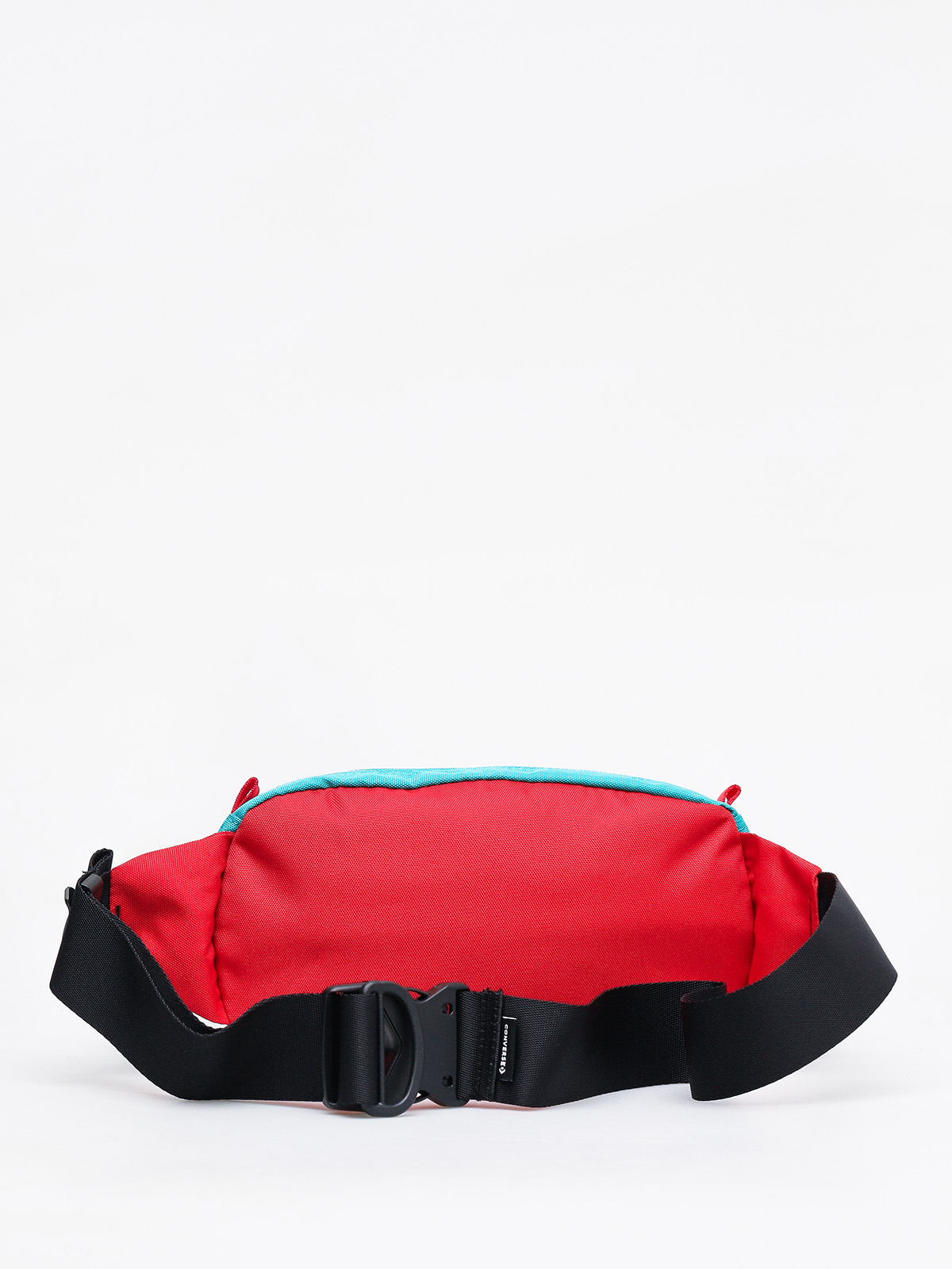 Converse Swap Out Sling Bum bag (wolf grey/turbo green/ena)