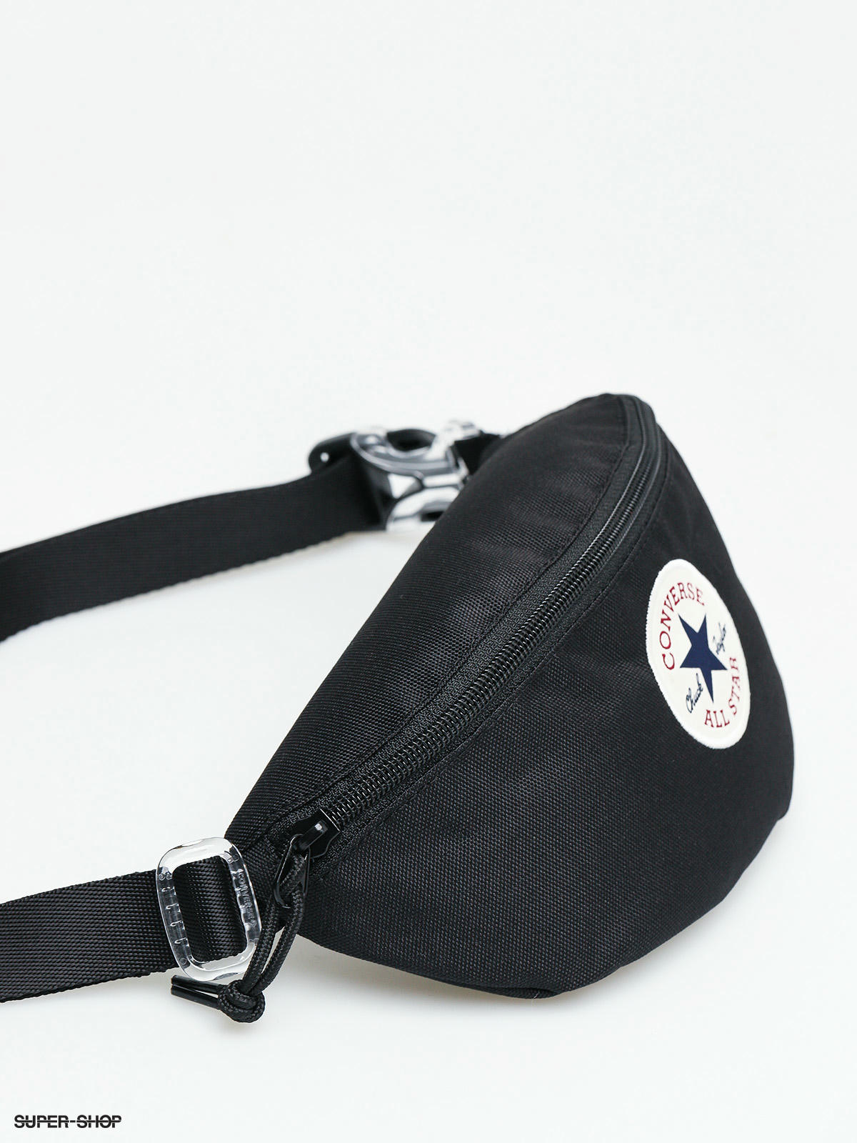 converse sling pack