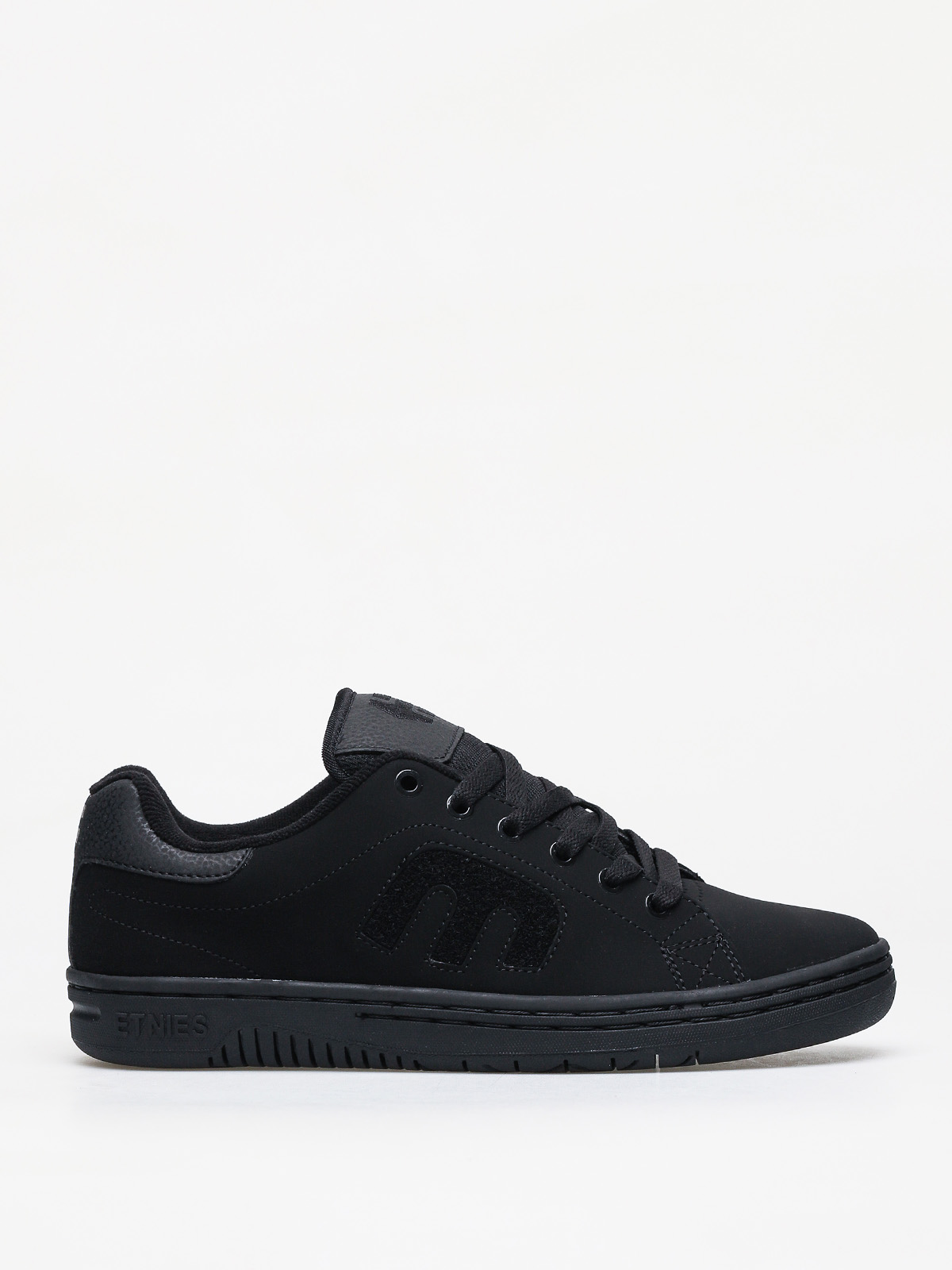 Etnies Calli Cut Shoes black (black/black/black)