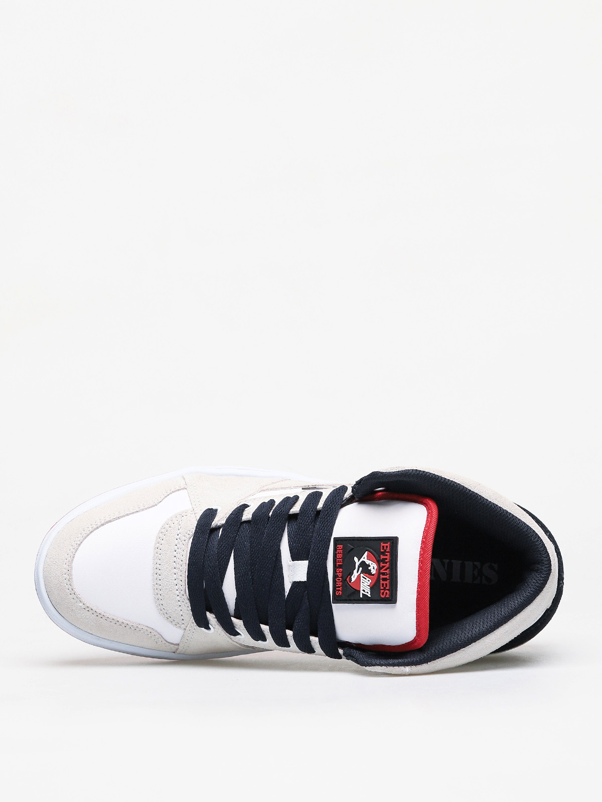 etnies mc rap high