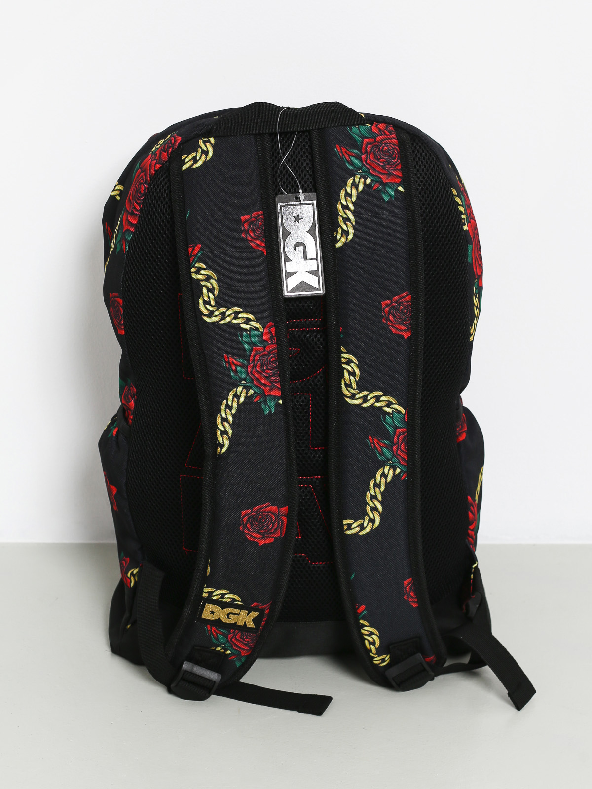 dgk backpack