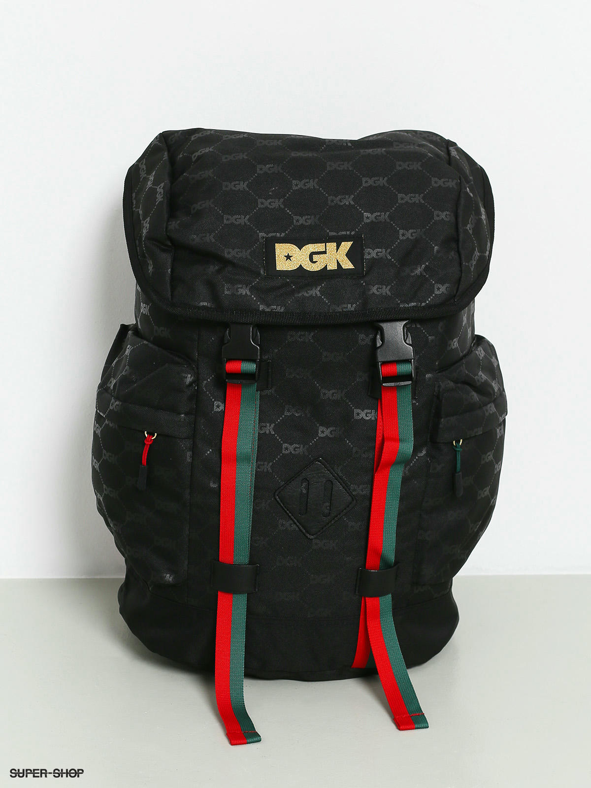 dgk primo backpack