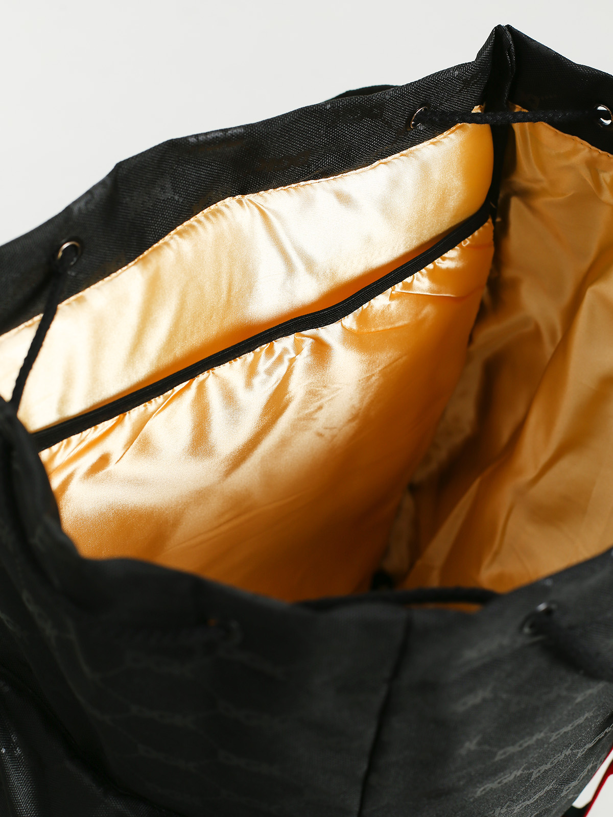 DGK Primo Backpack (black)