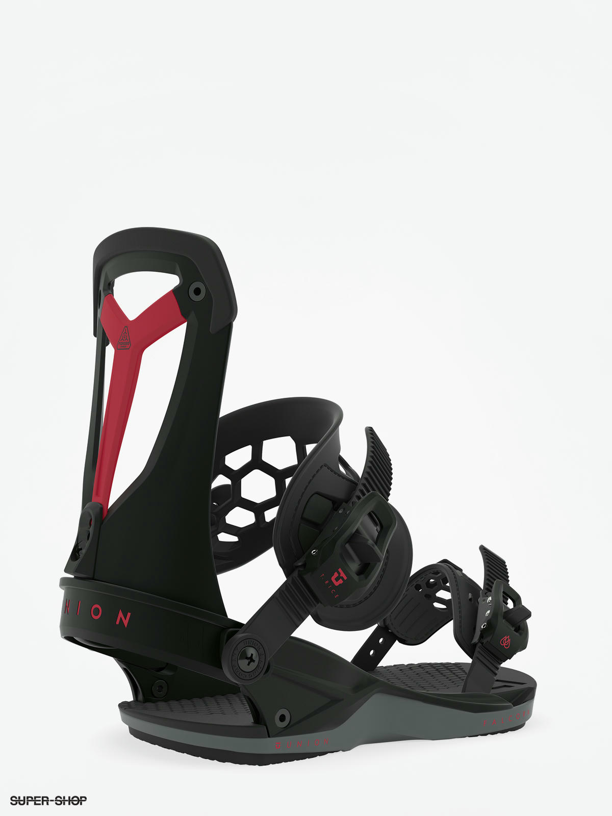 union falcor snowboard bindings stores