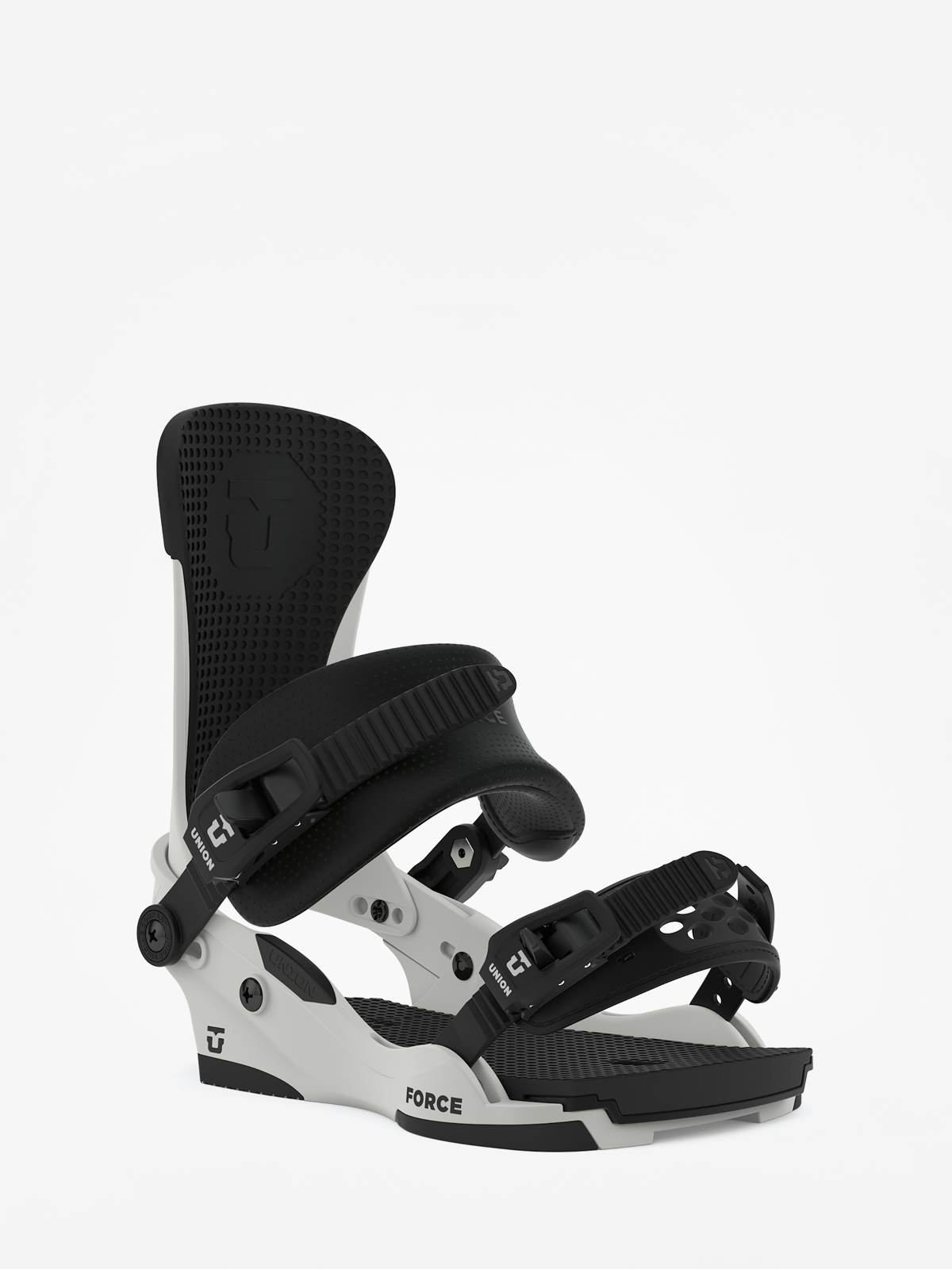 union snowboard boots