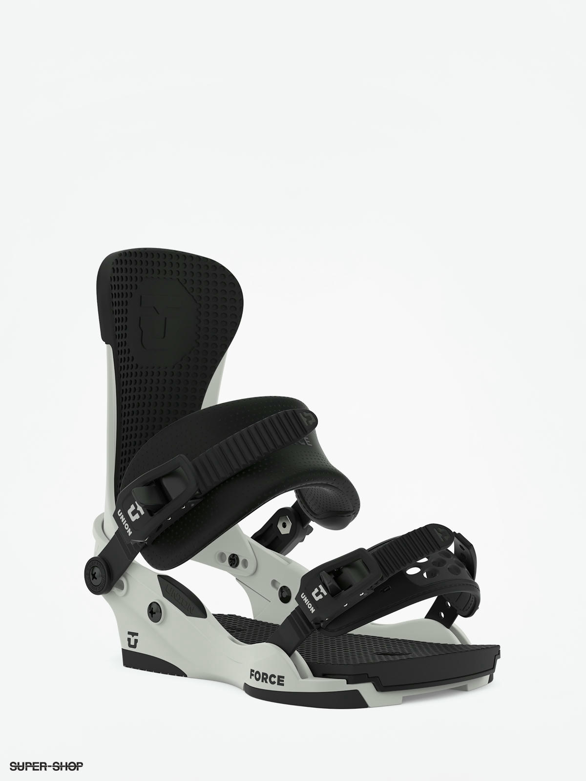 2020 union force bindings