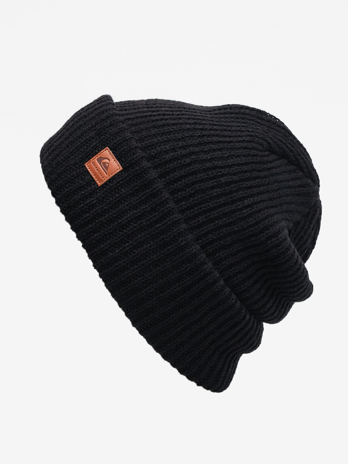 quiksilver routine beanie