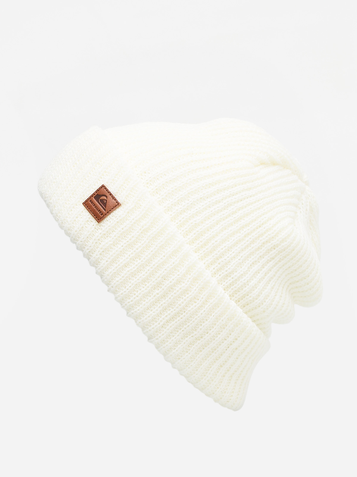 quiksilver routine beanie