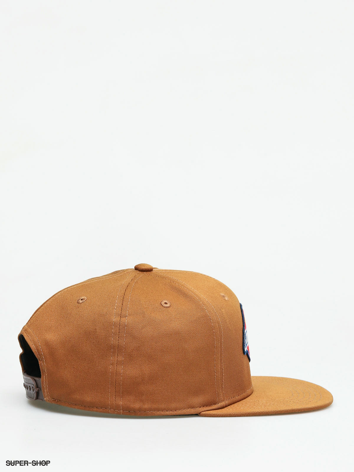 dickies muldoon cap